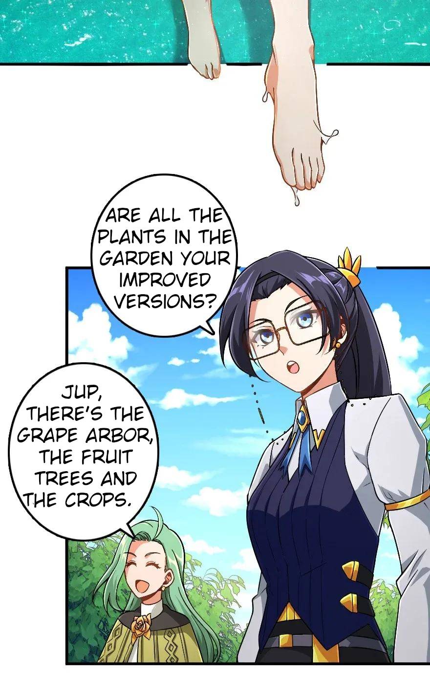 Chapter 190 - Image 39