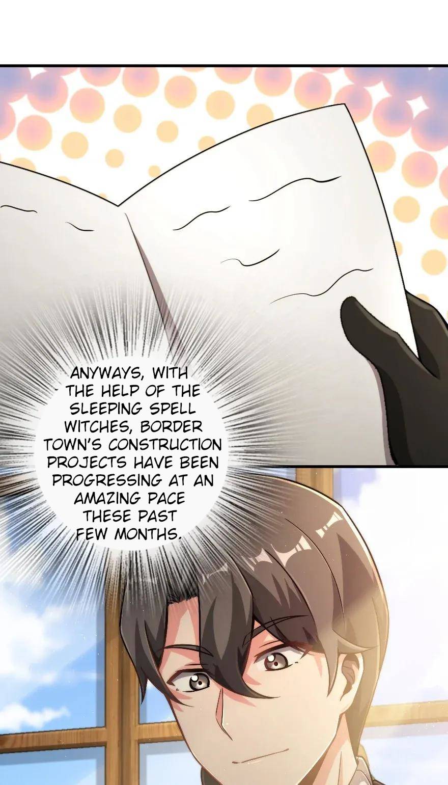 Chapter 190 - Image 4