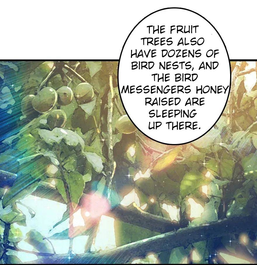 Chapter 190 - Image 40
