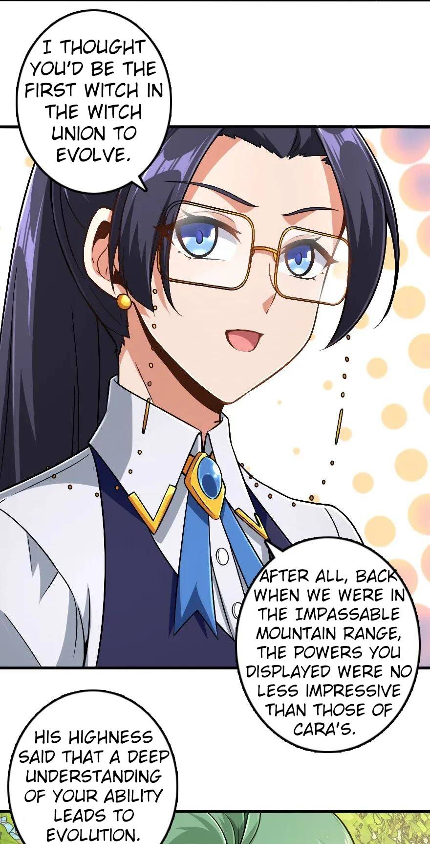 Chapter 190 - Image 41