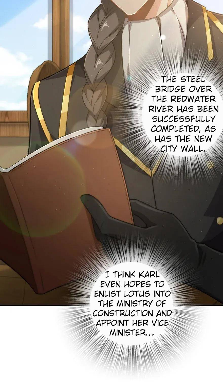 Chapter 190 - Image 5