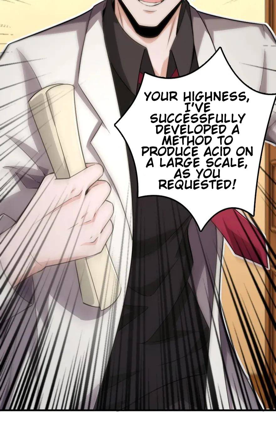 Chapter 190 - Image 7