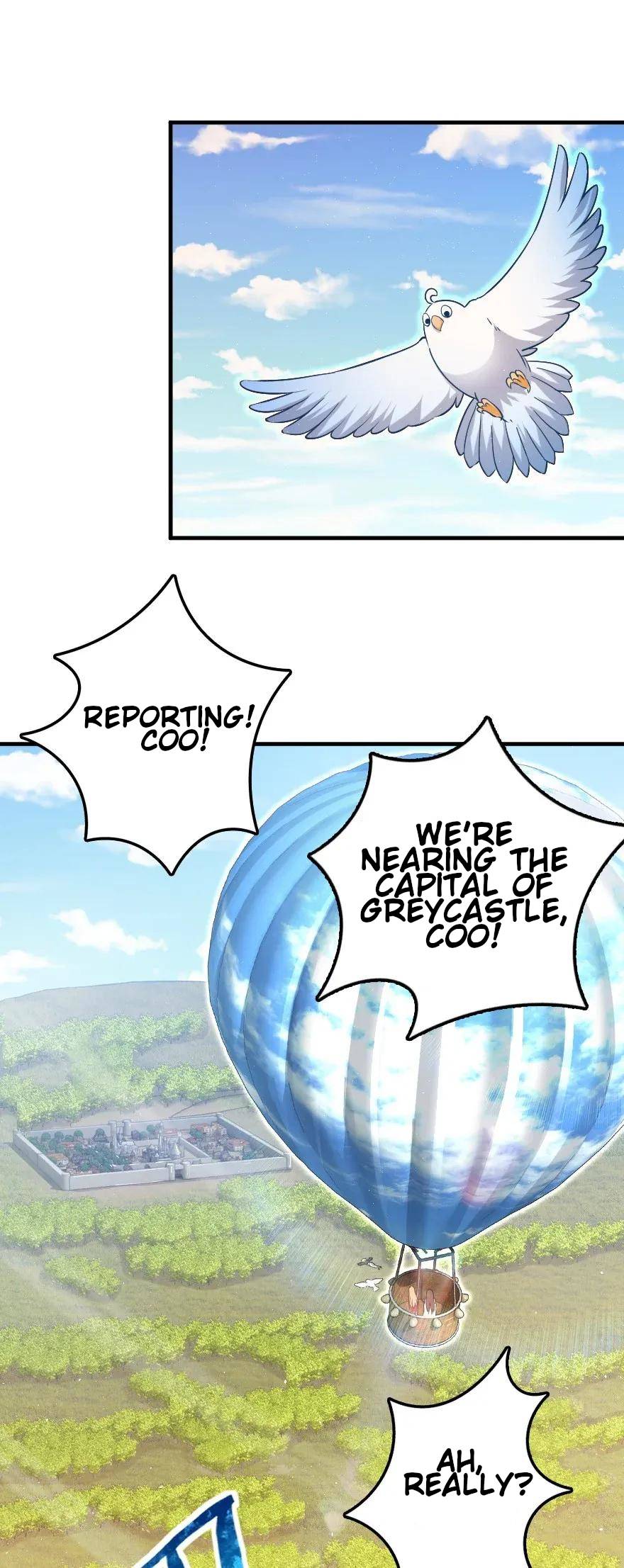 Chapter 191 - Image 10