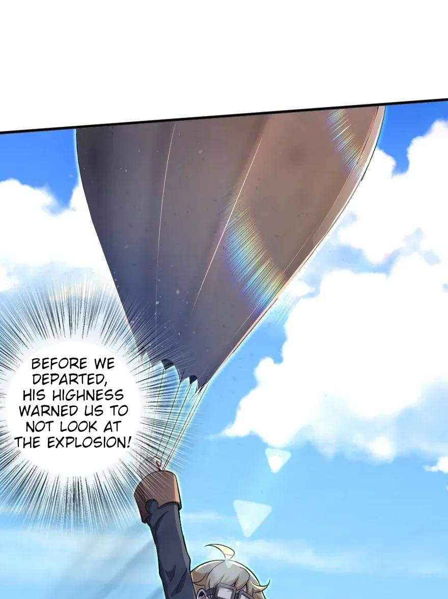 Chapter 191 - Image 21