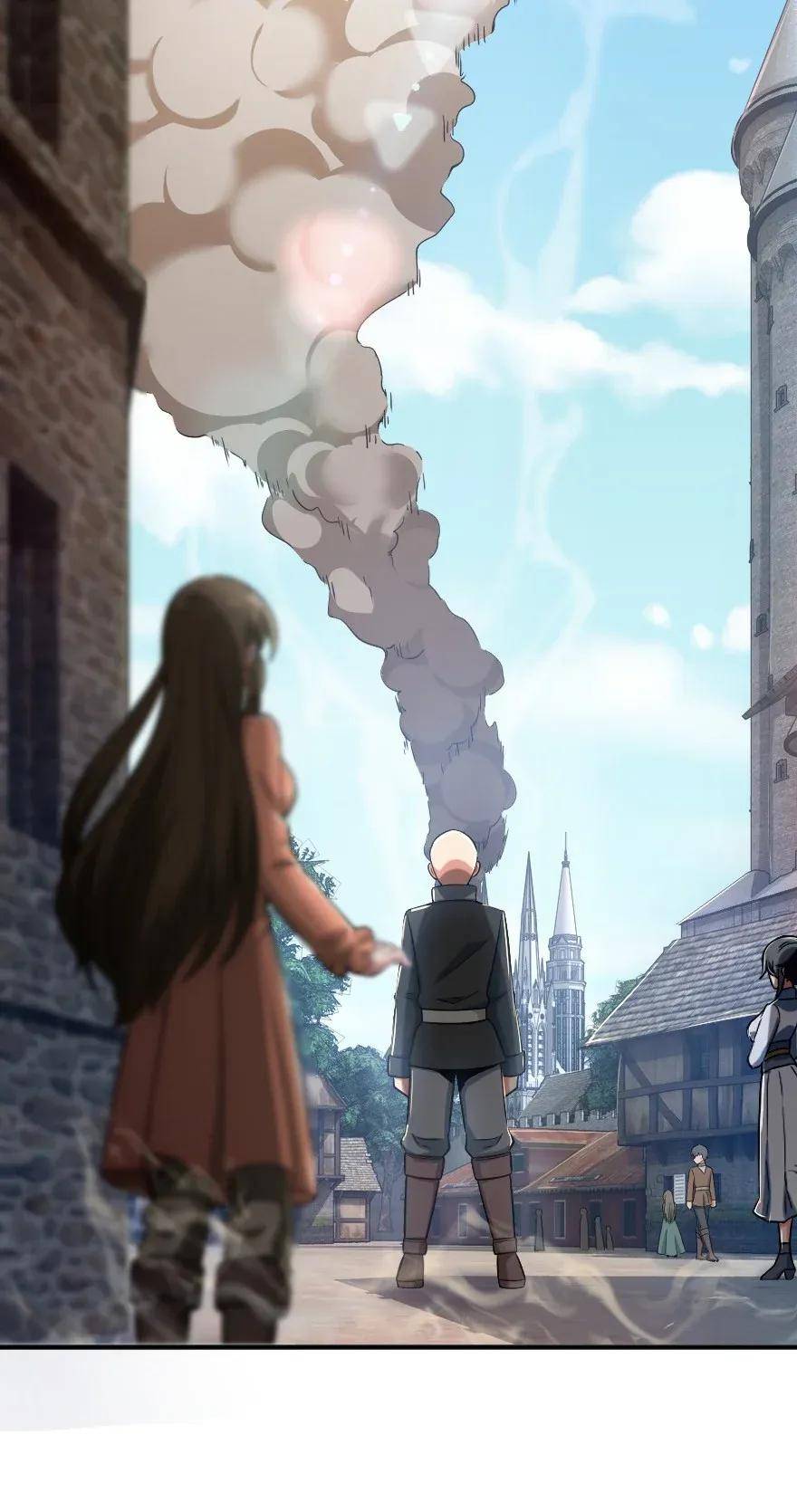 Chapter 191 - Image 28