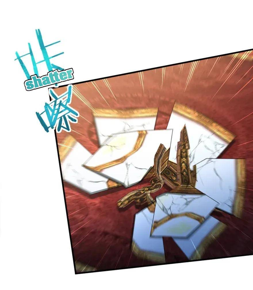 Chapter 191 - Image 29