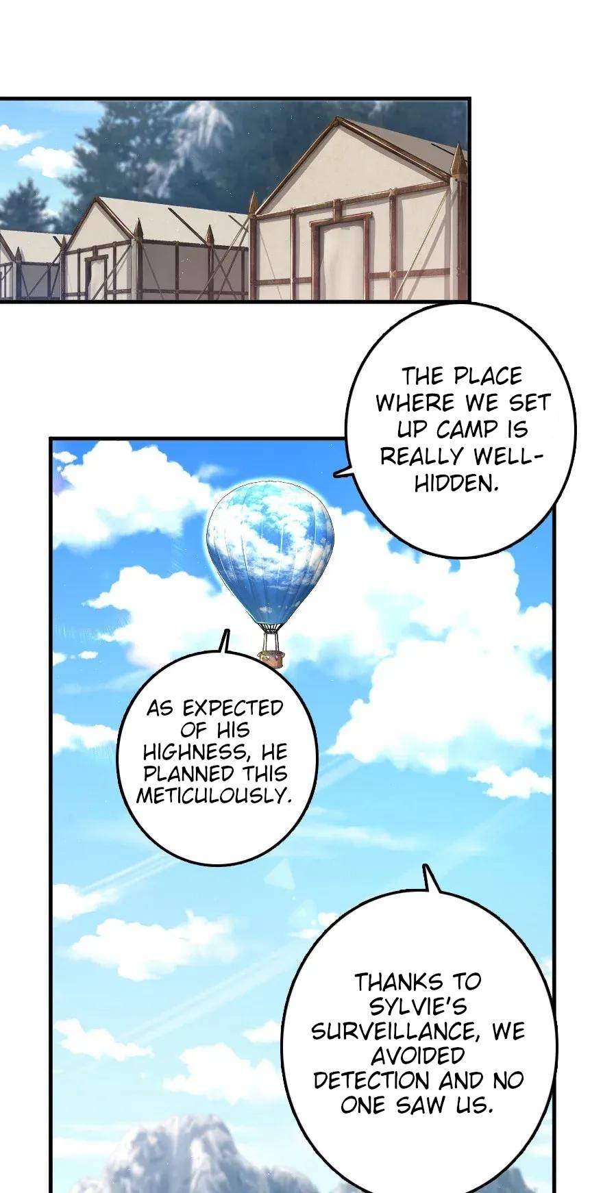 Chapter 191 - Image 3