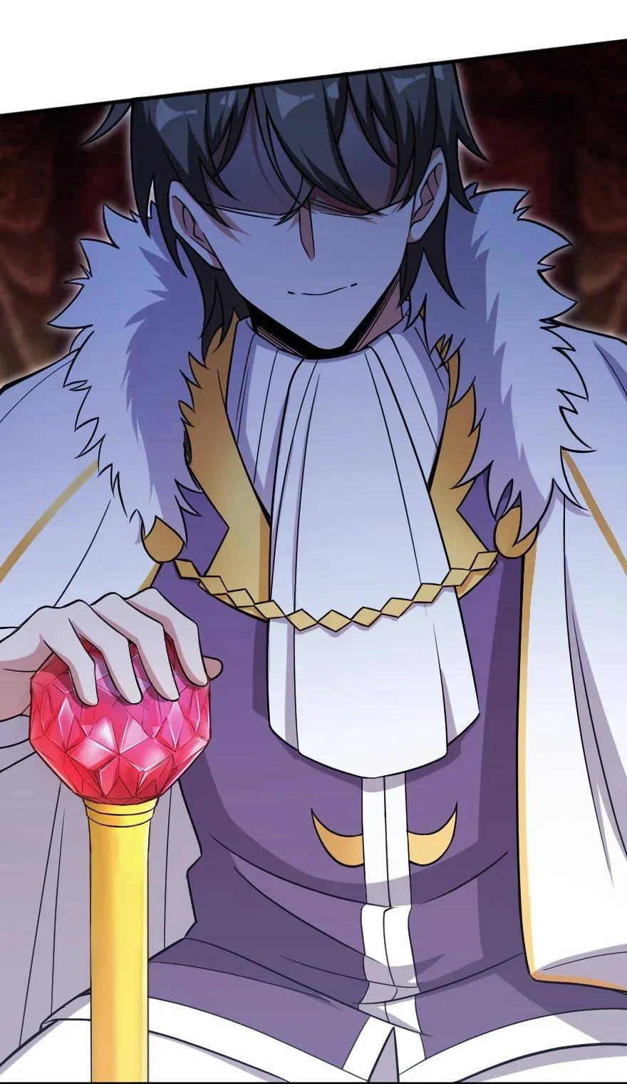 Chapter 191 - Image 30