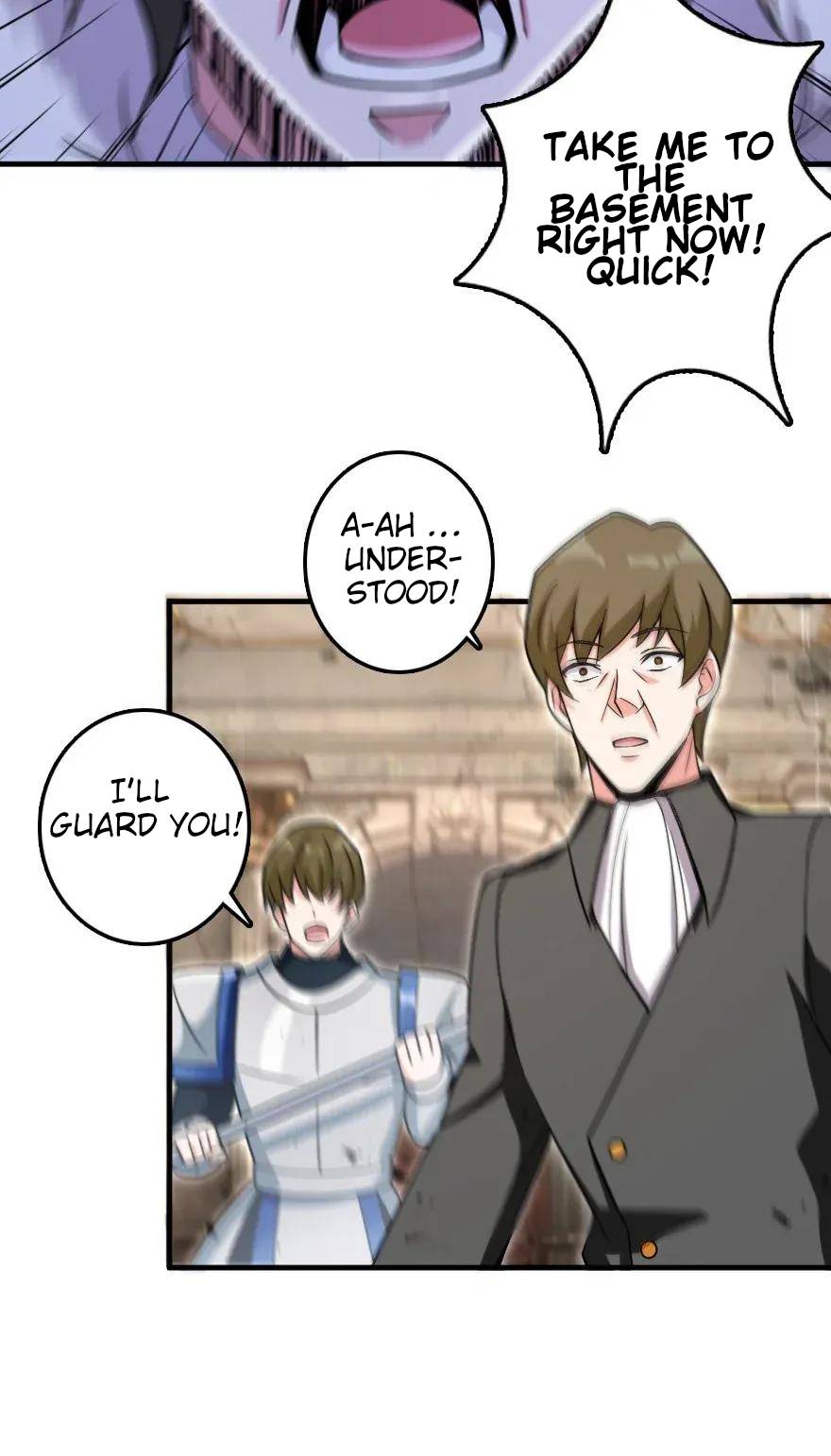 Chapter 191 - Image 32