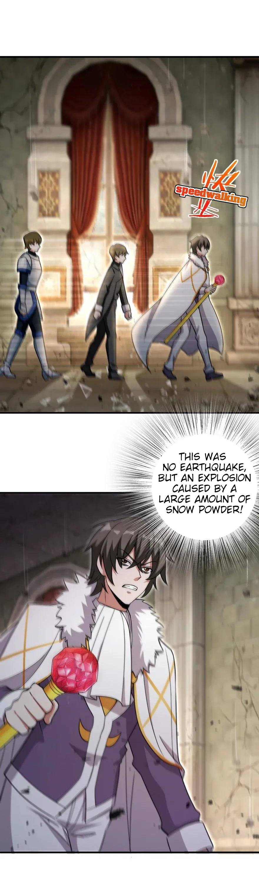 Chapter 191 - Image 33