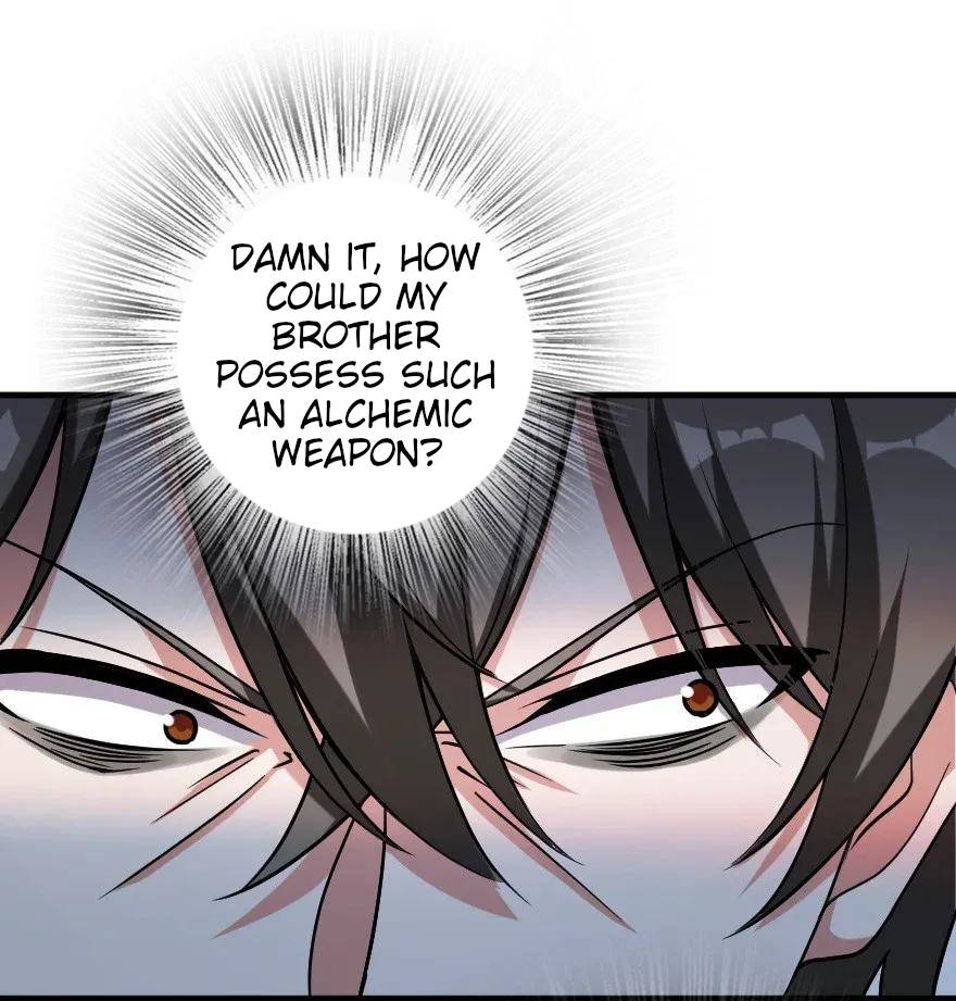 Chapter 191 - Image 34