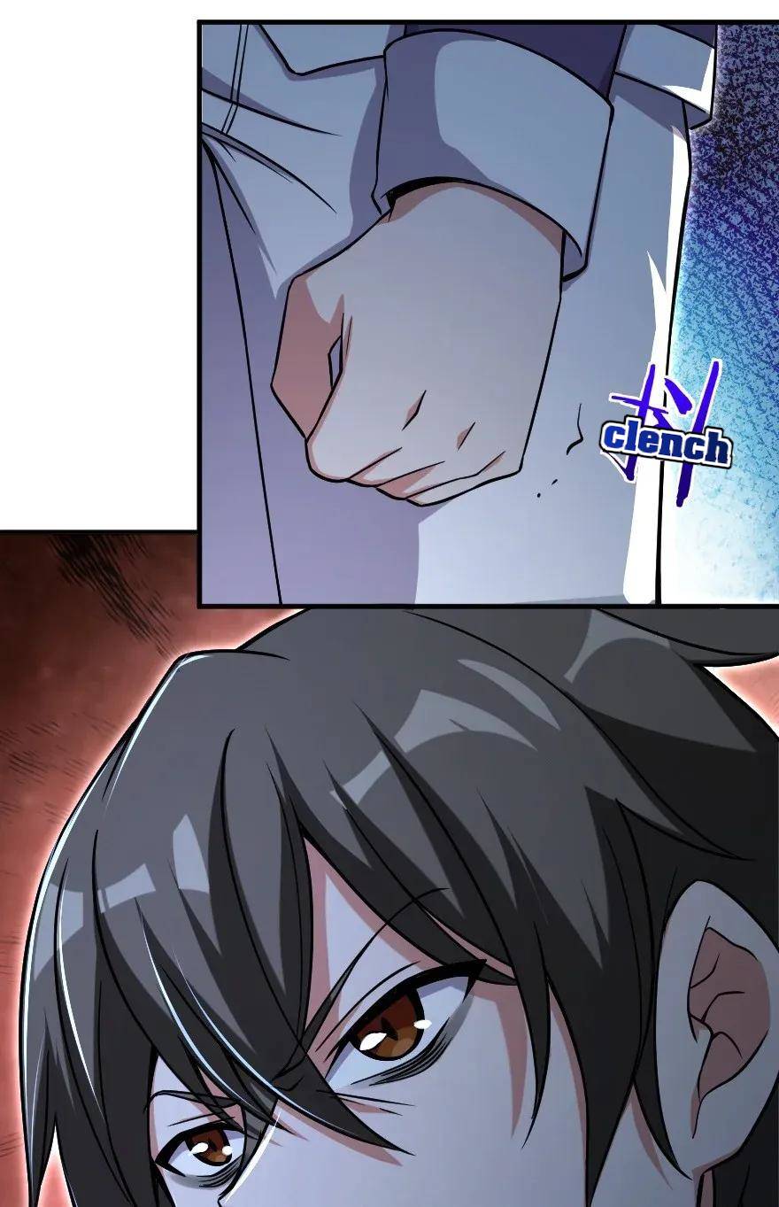 Chapter 191 - Image 38