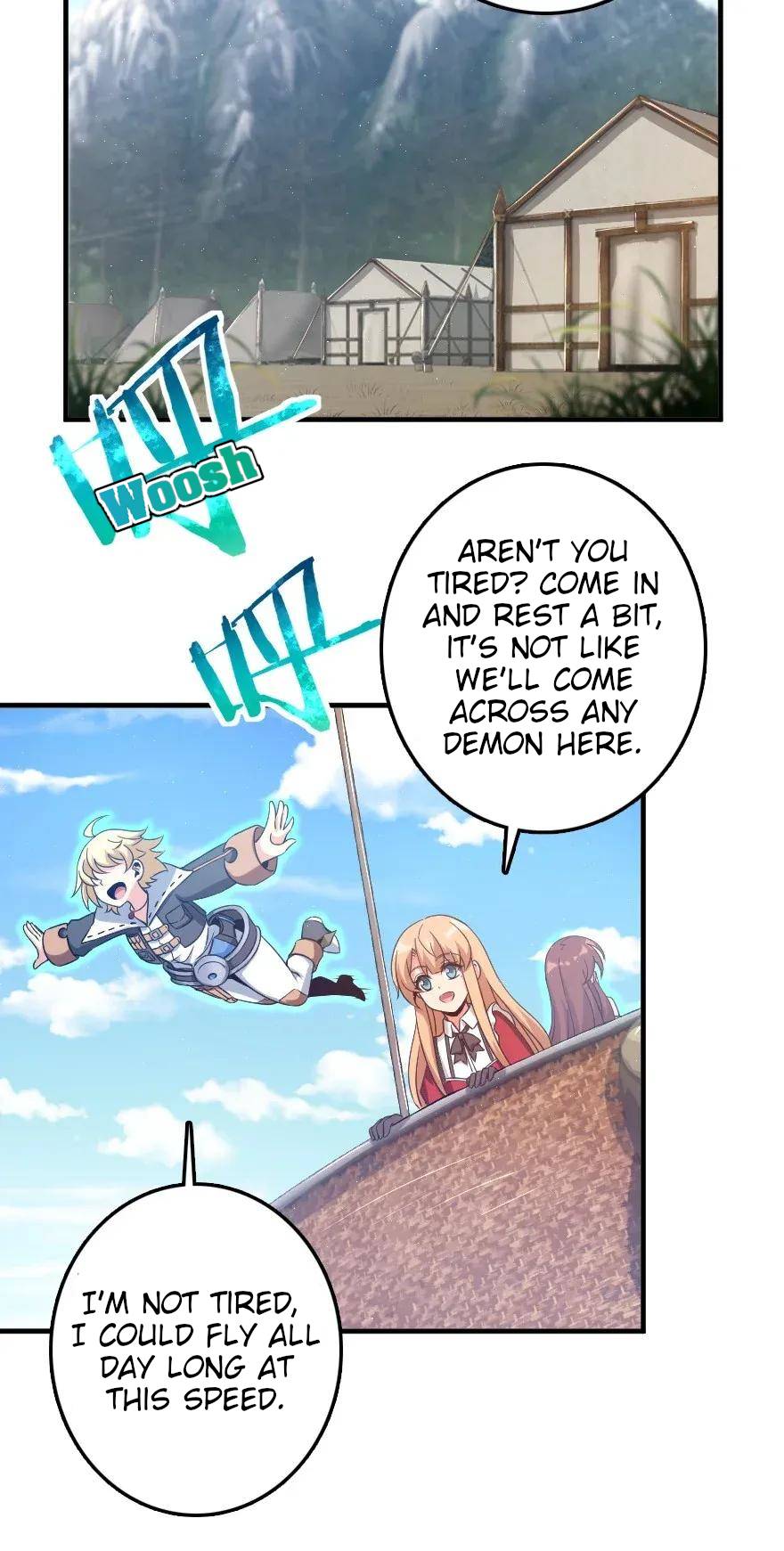 Chapter 191 - Image 4