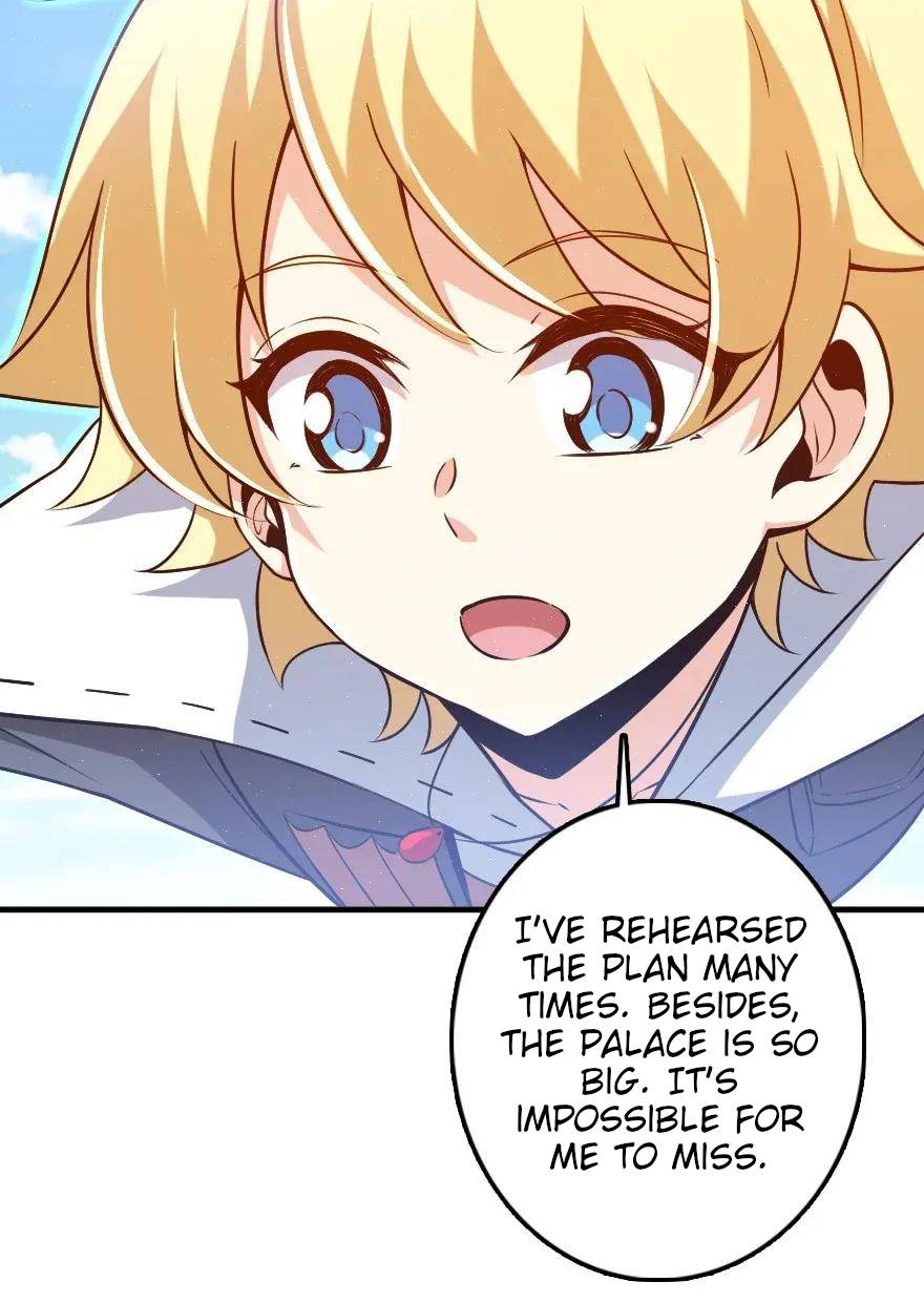 Chapter 191 - Image 6