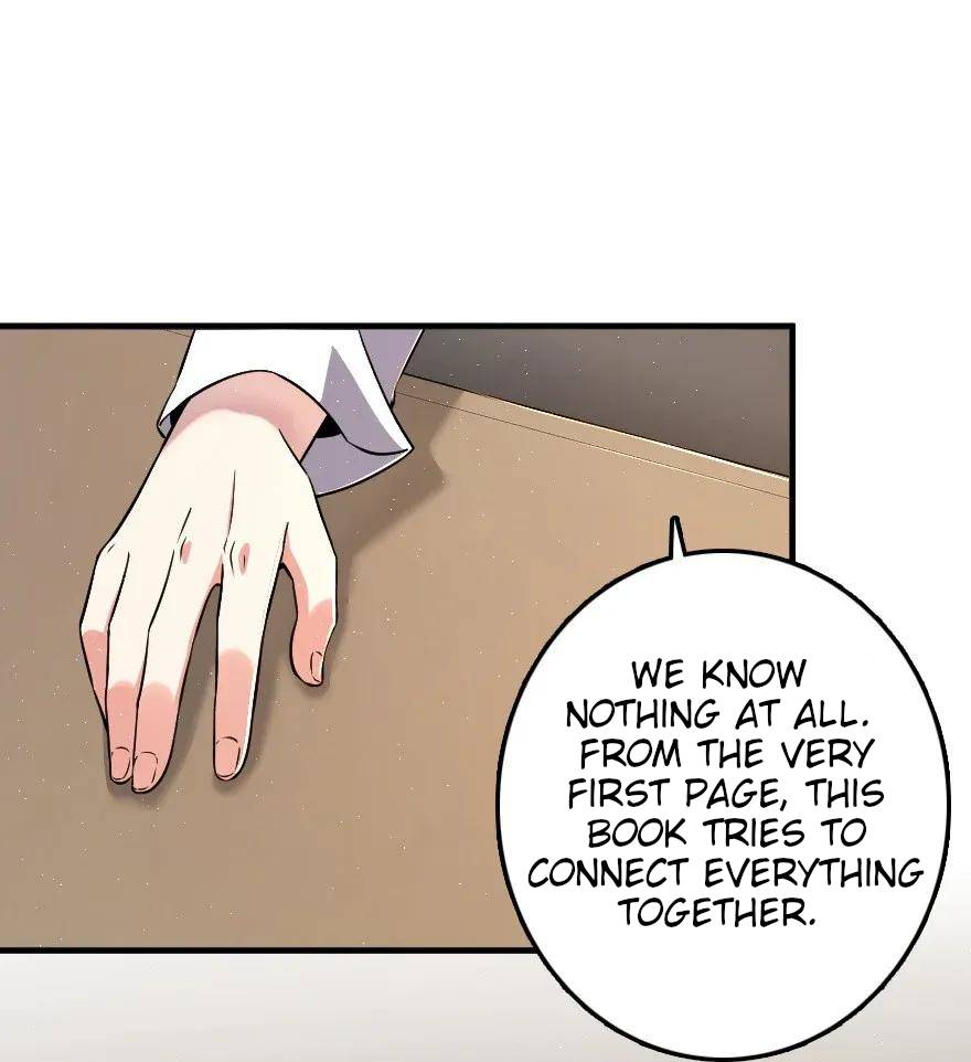 Chapter 192 - Image 11