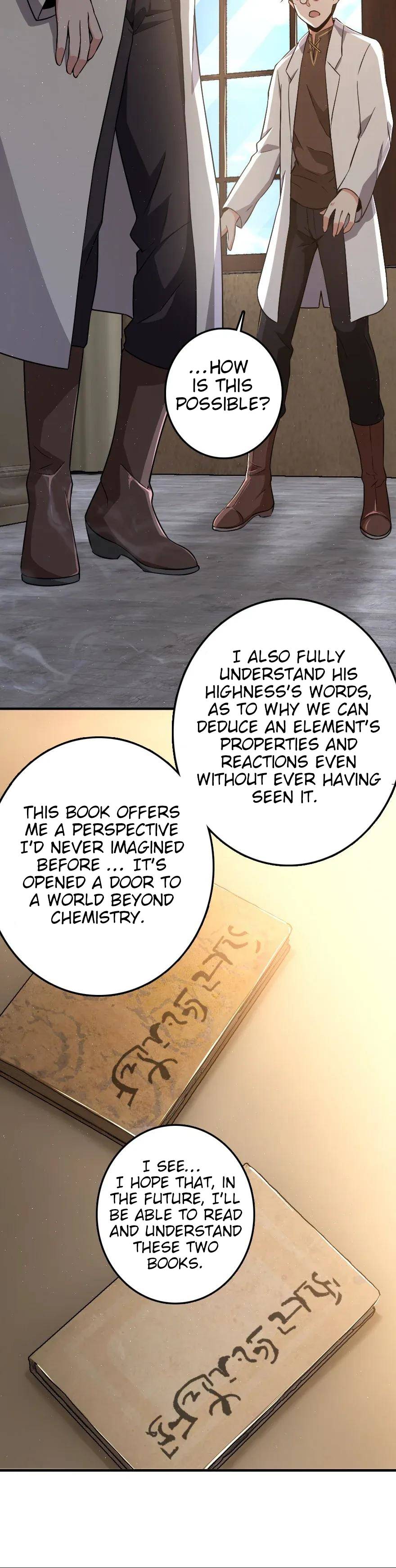 Chapter 192 - Image 13