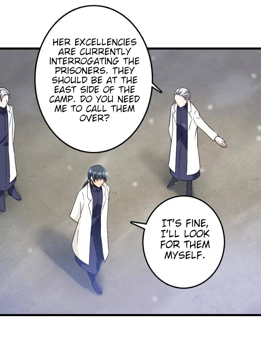 Chapter 192 - Image 17