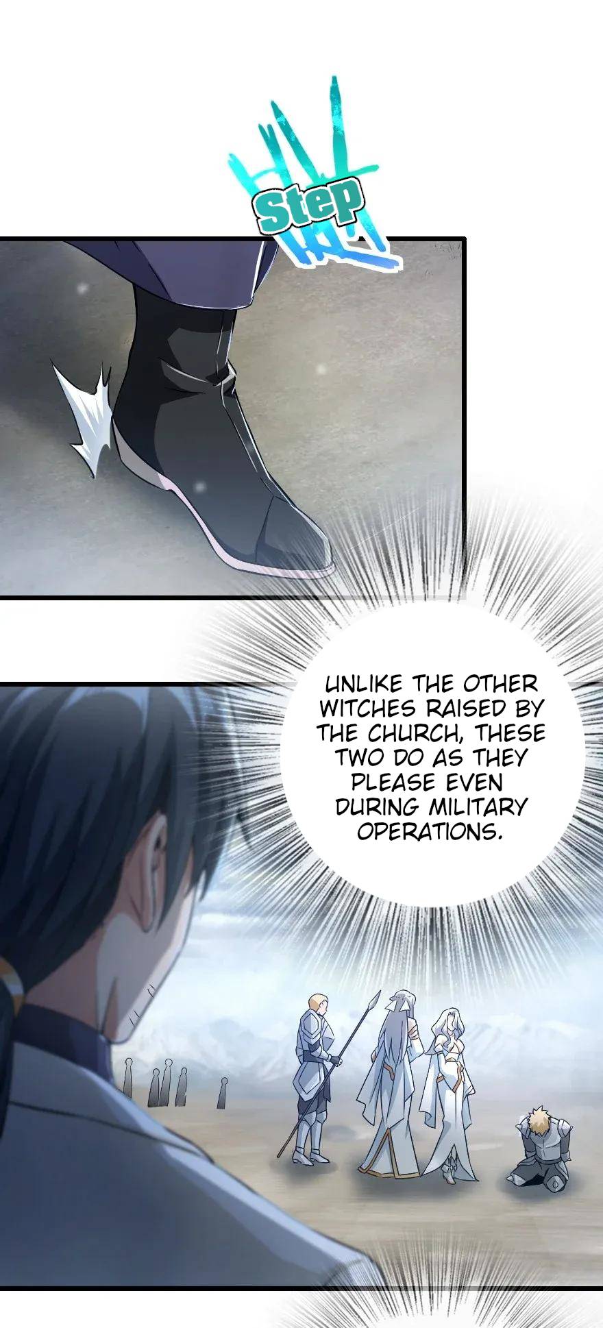 Chapter 192 - Image 18
