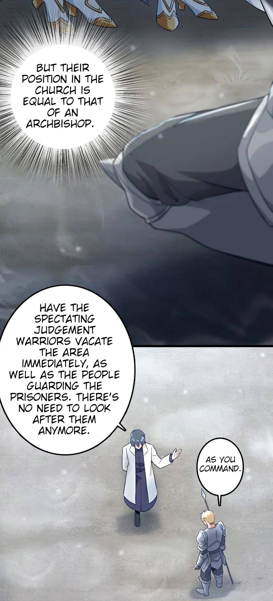 Chapter 192 - Image 20