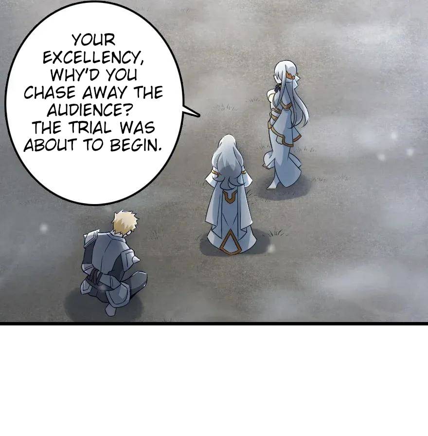 Chapter 192 - Image 21