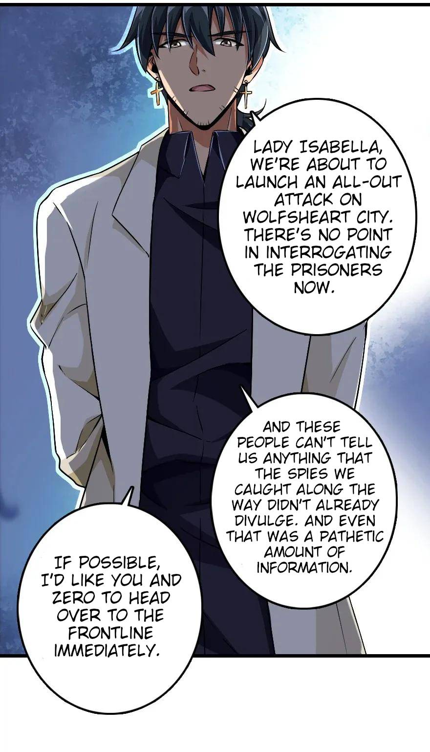 Chapter 192 - Image 22