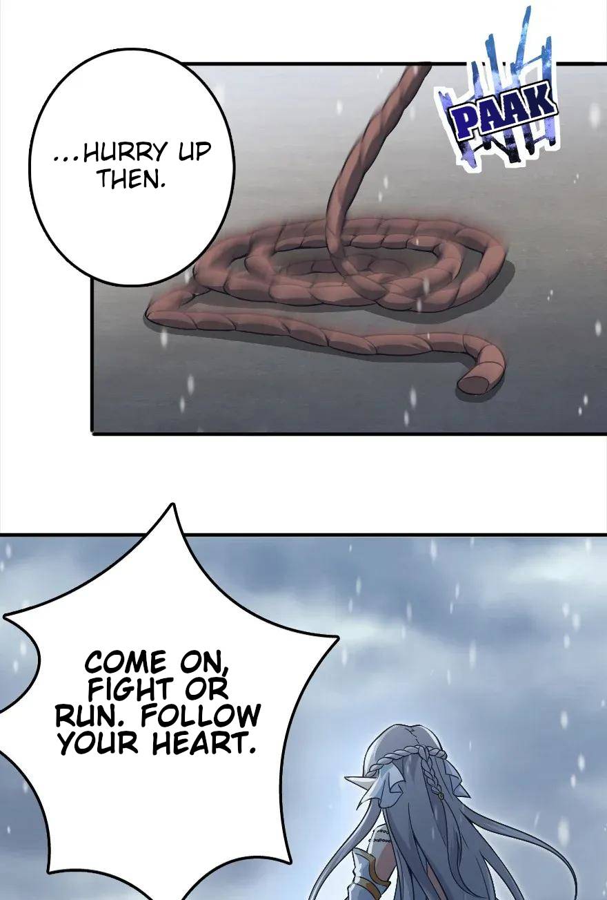 Chapter 192 - Image 24