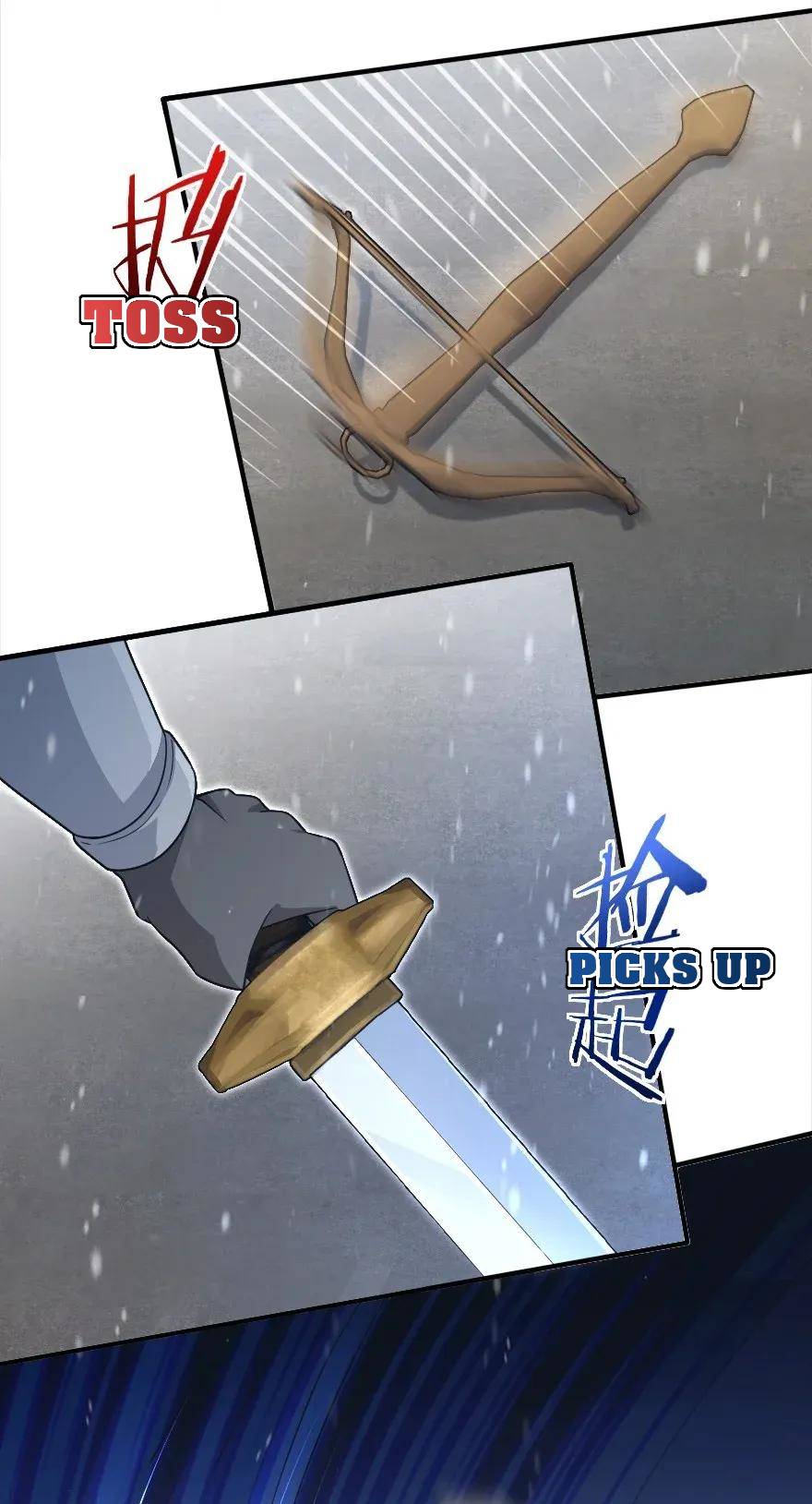 Chapter 192 - Image 27