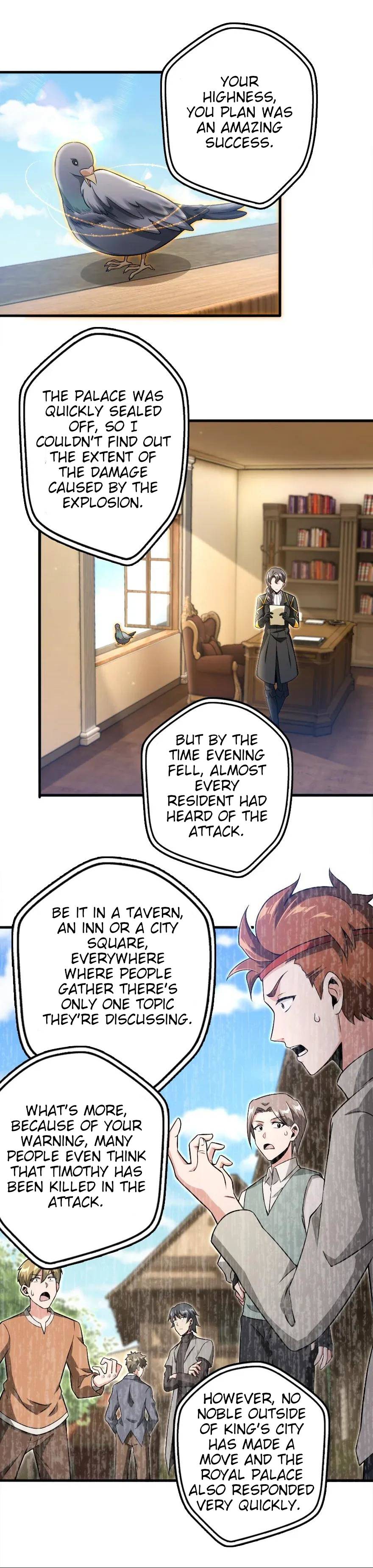 Chapter 192 - Image 3