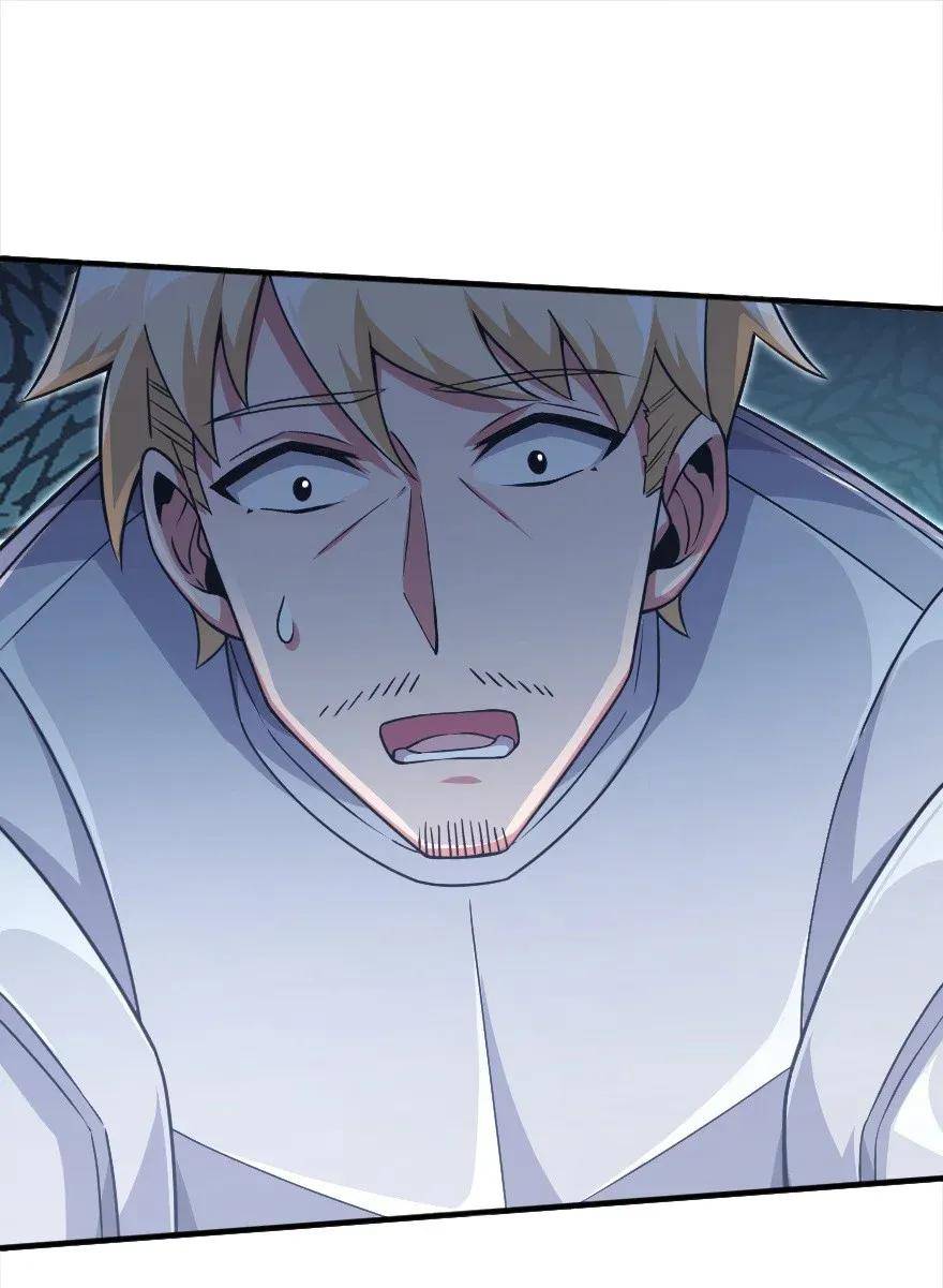 Chapter 192 - Image 30
