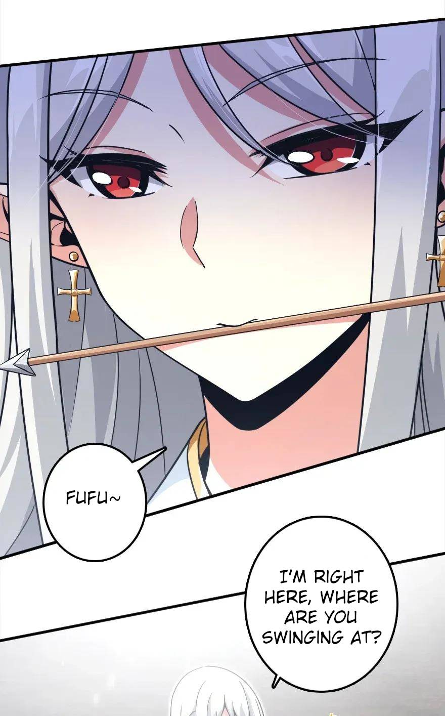 Chapter 192 - Image 31