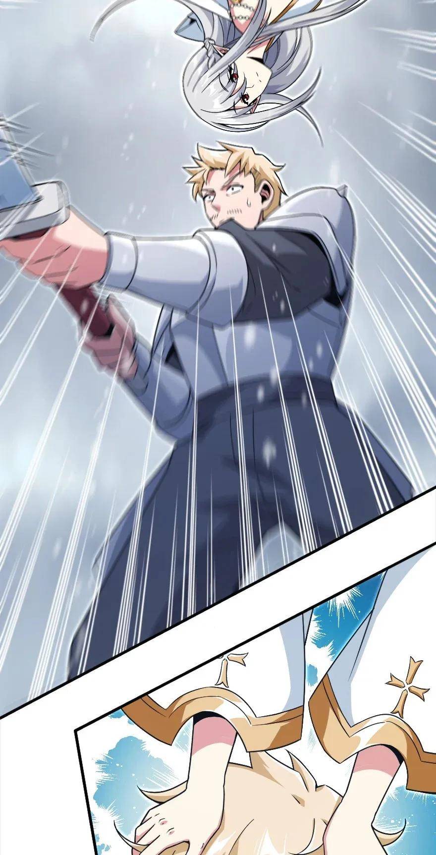 Chapter 192 - Image 34