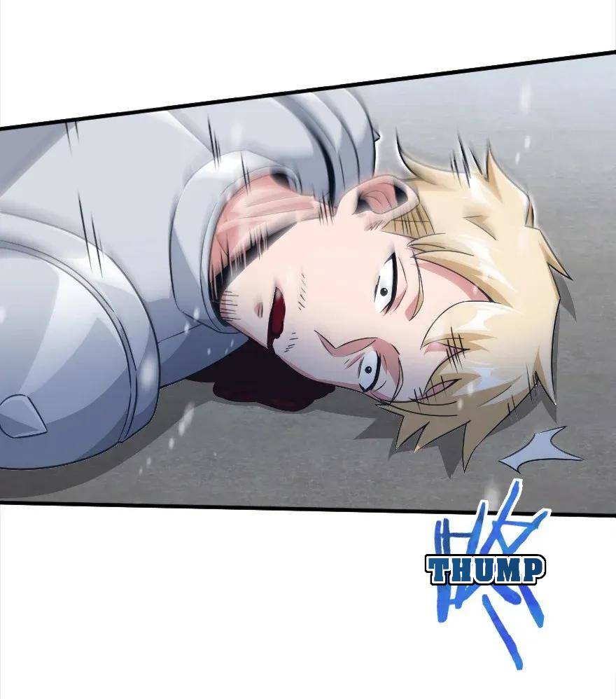 Chapter 192 - Image 36