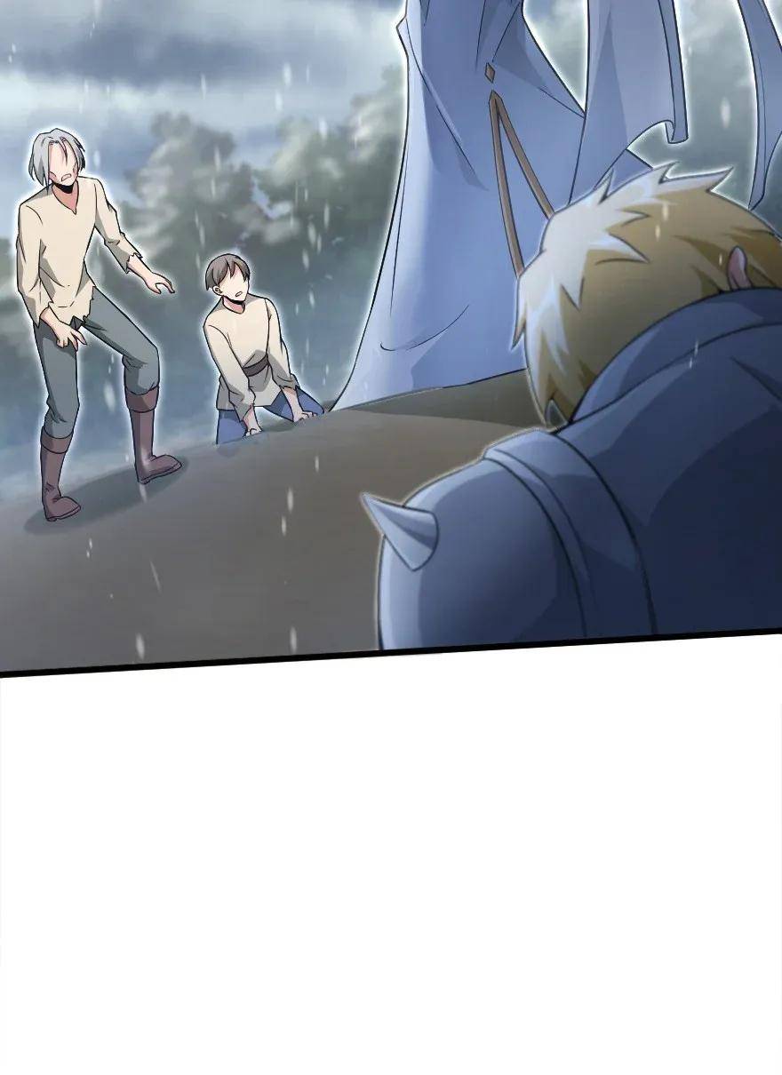 Chapter 192 - Image 38