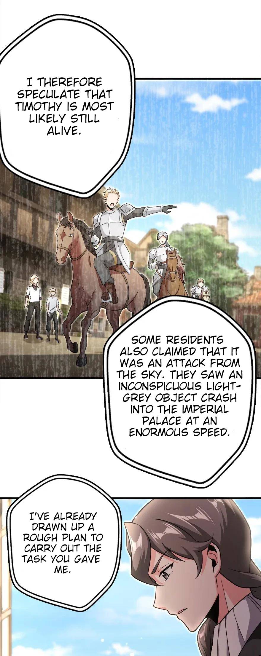 Chapter 192 - Image 4