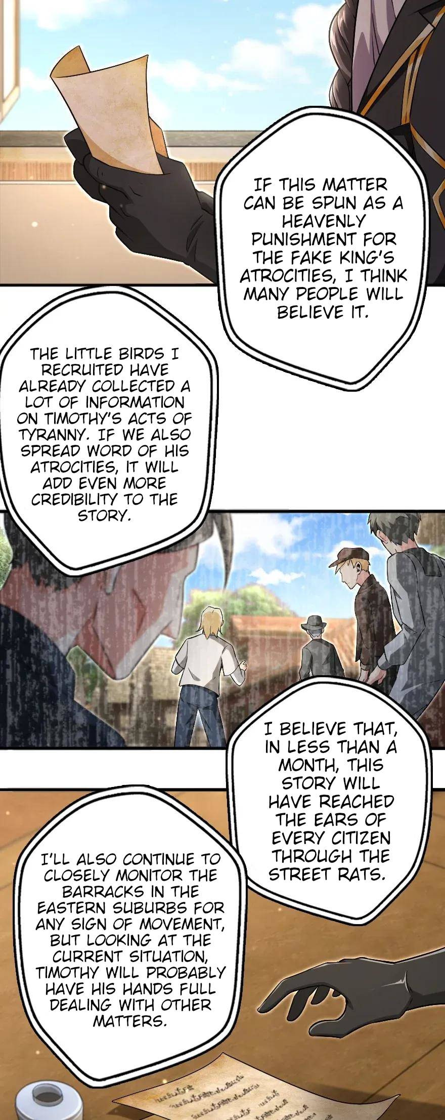 Chapter 192 - Image 5