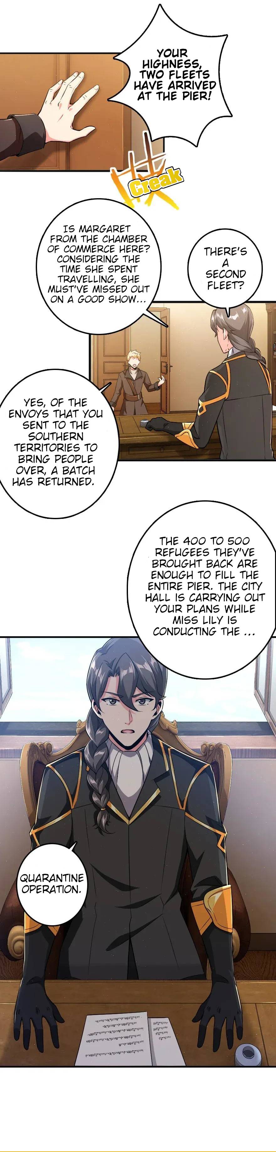 Chapter 192 - Image 7