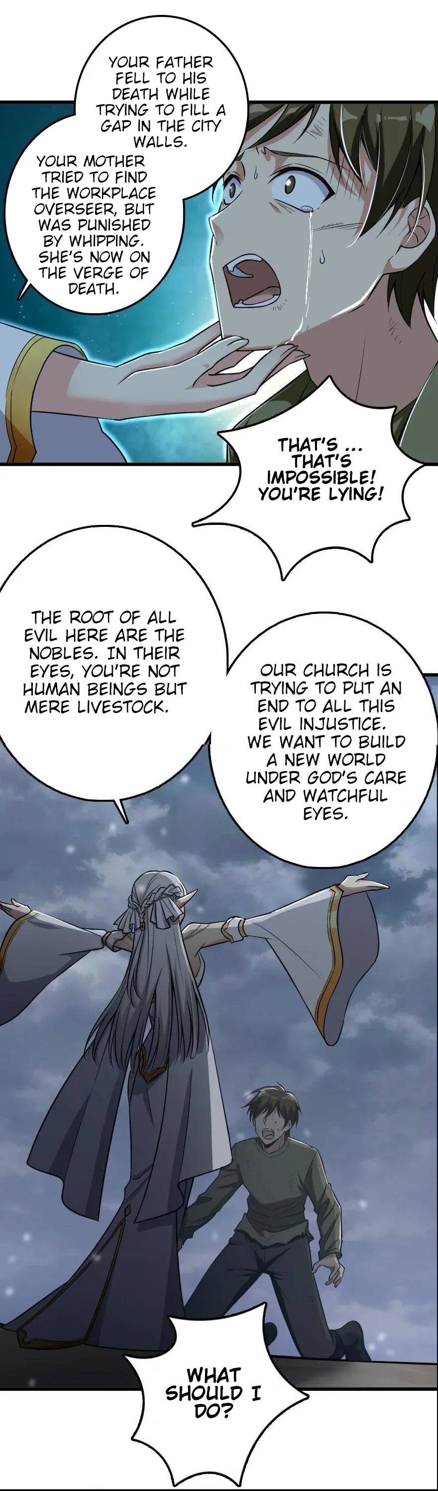 Chapter 193 - Image 10