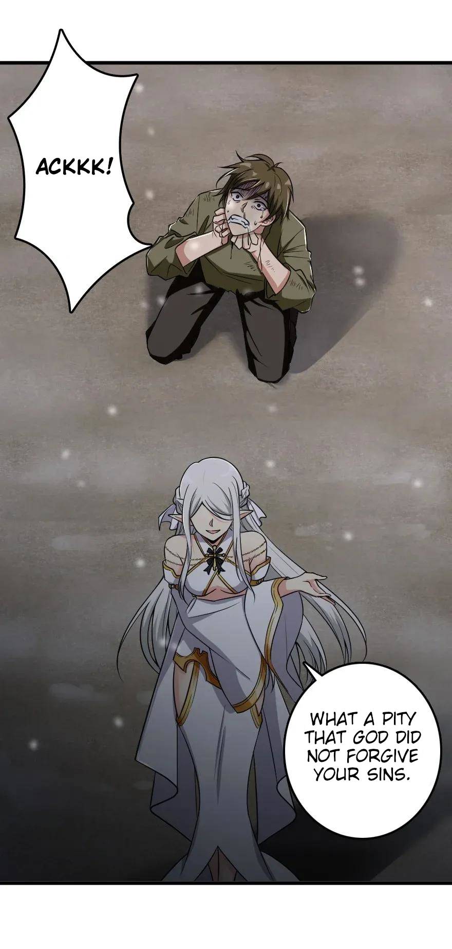 Chapter 193 - Image 15