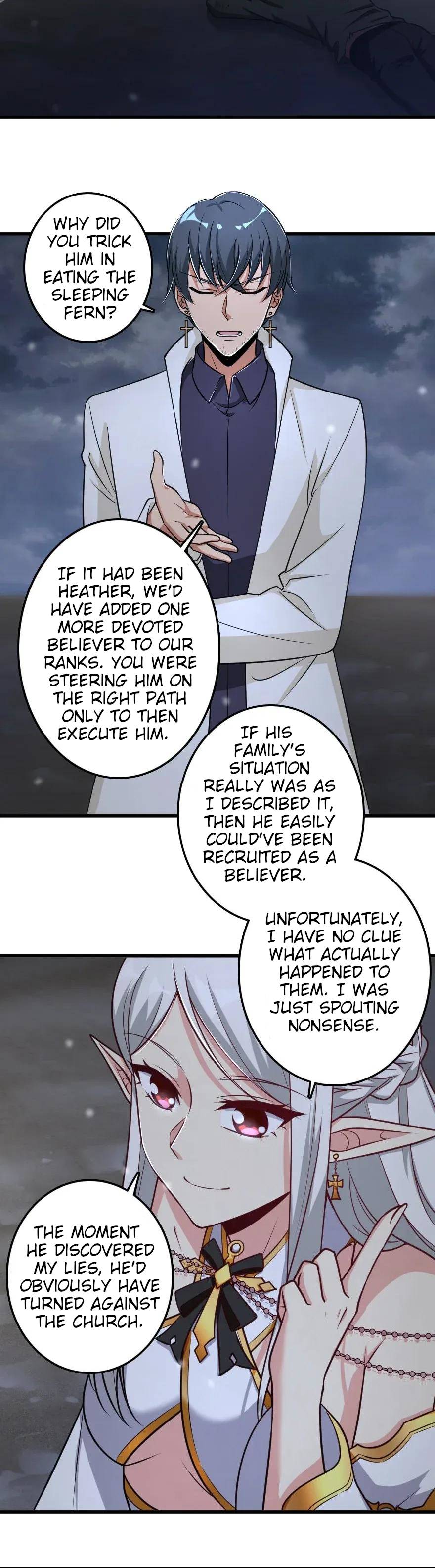 Chapter 193 - Image 18