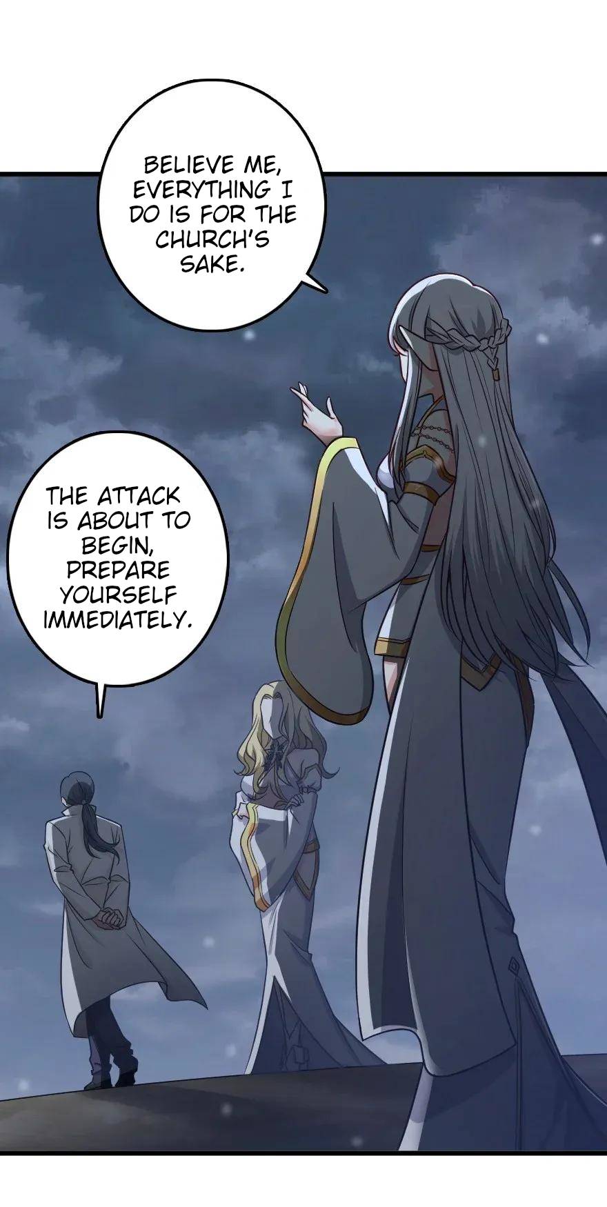 Chapter 193 - Image 19
