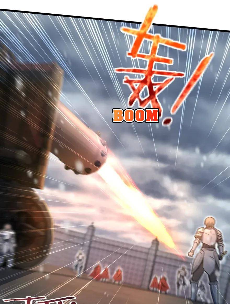 Chapter 193 - Image 23