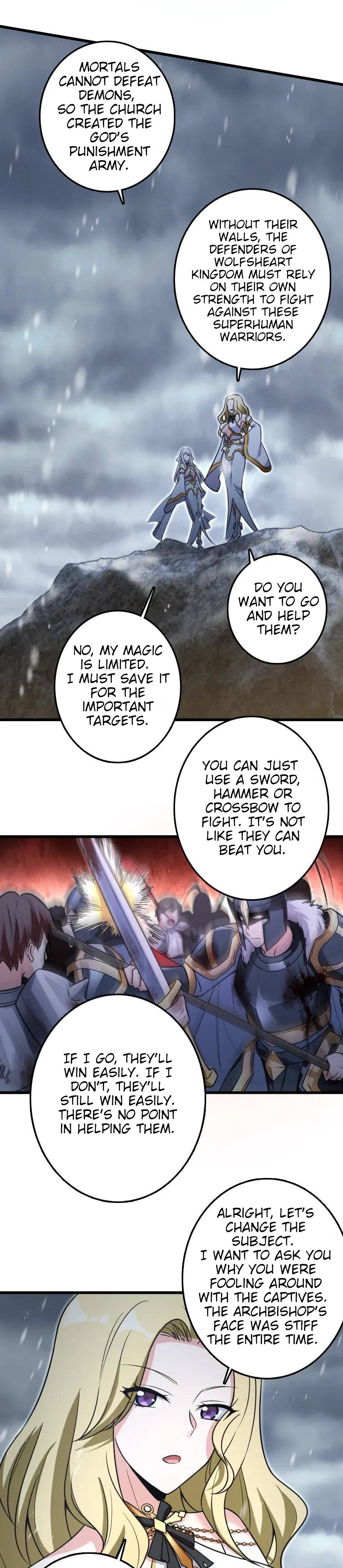 Chapter 193 - Image 26