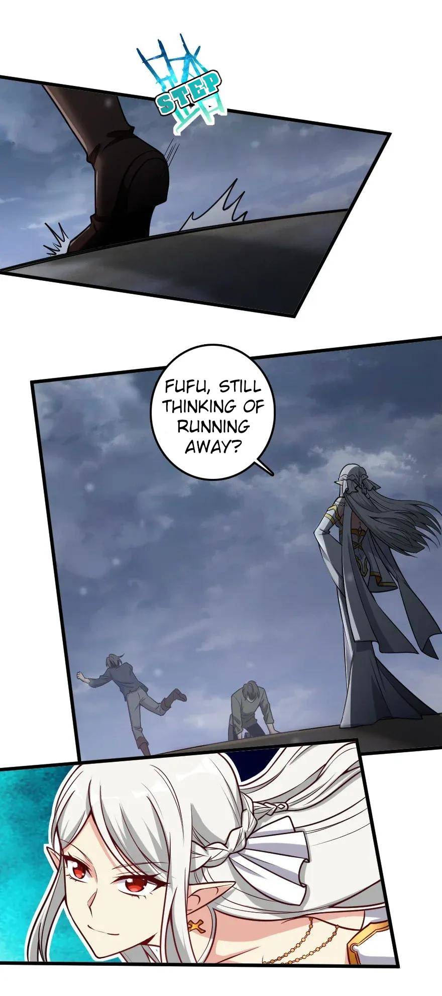 Chapter 193 - Image 3