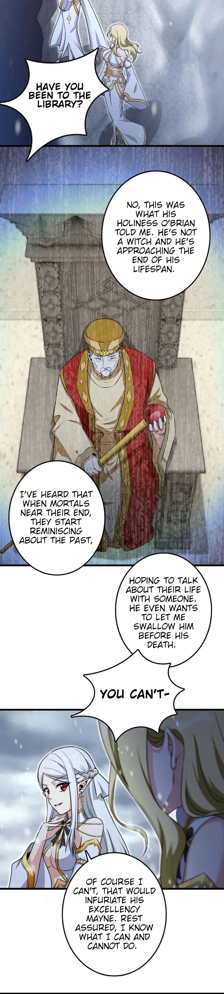 Chapter 193 - Image 30
