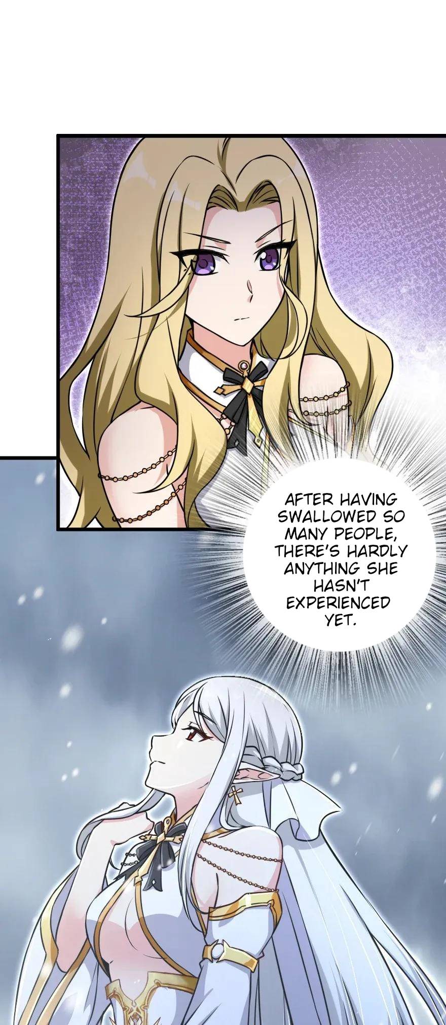 Chapter 193 - Image 31