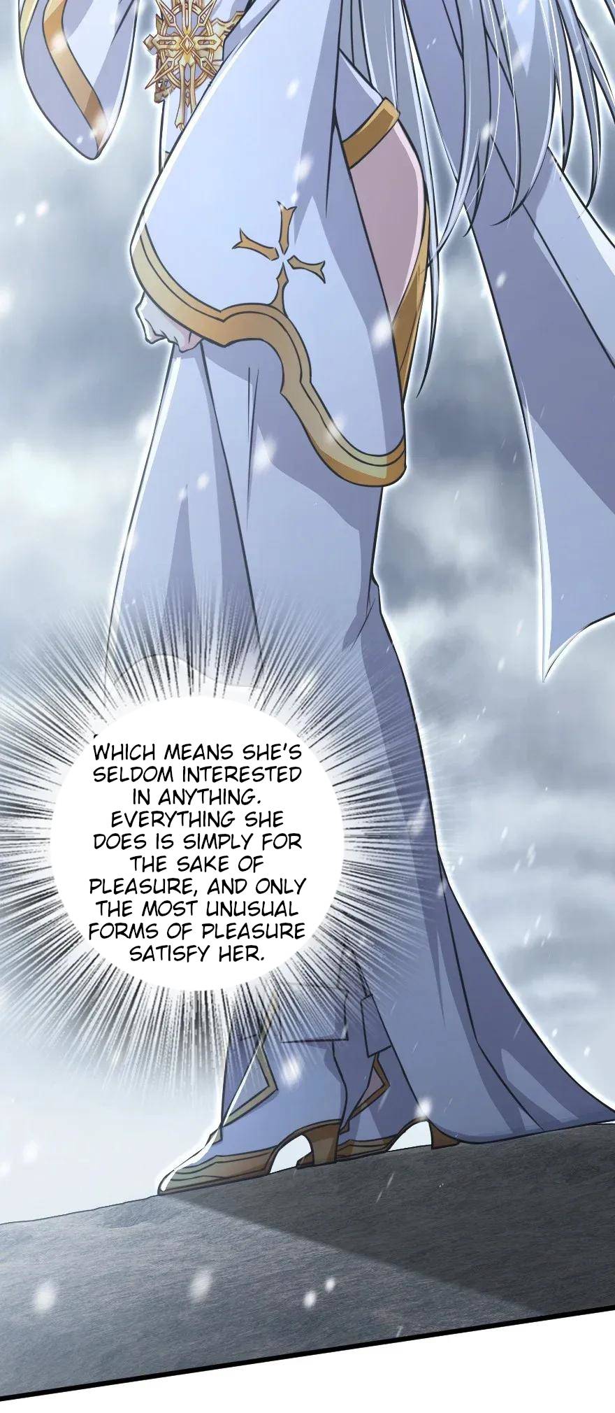 Chapter 193 - Image 32