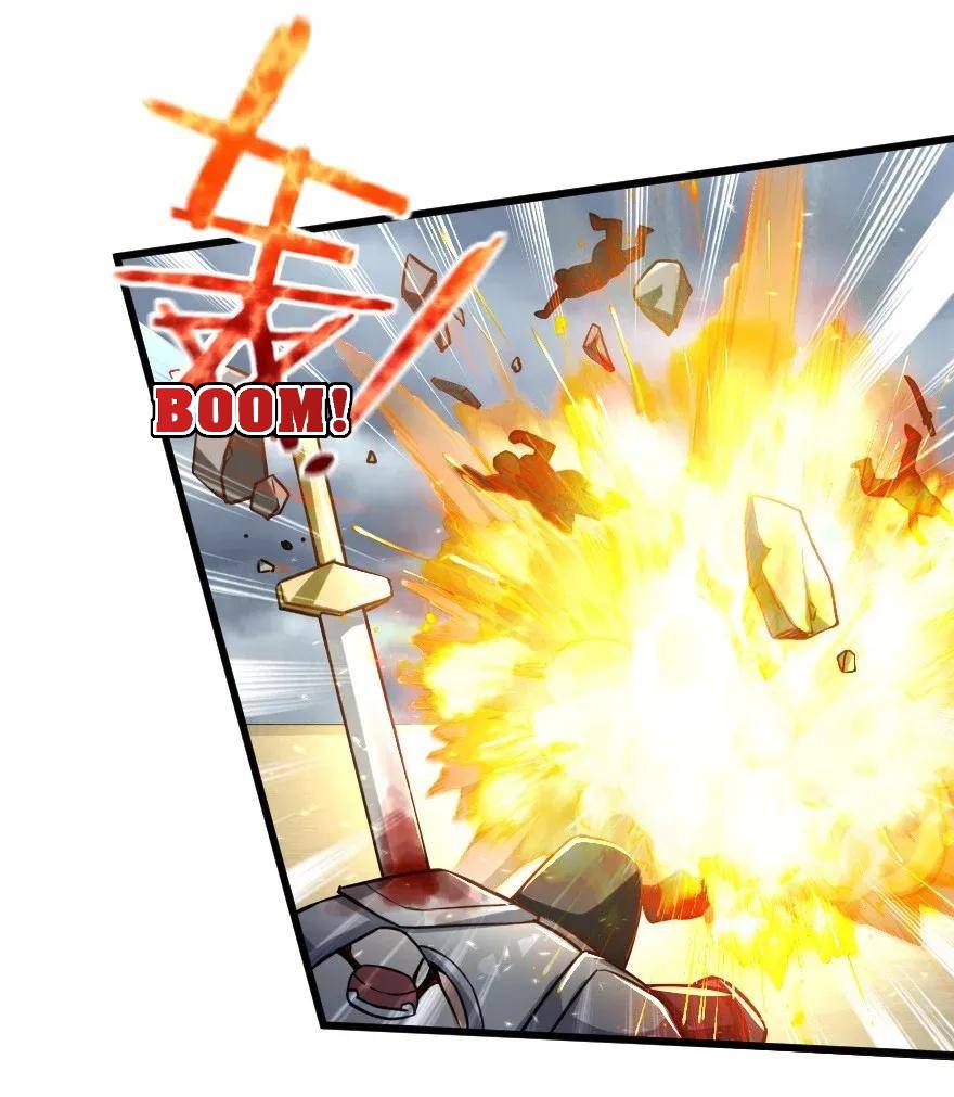 Chapter 193 - Image 33