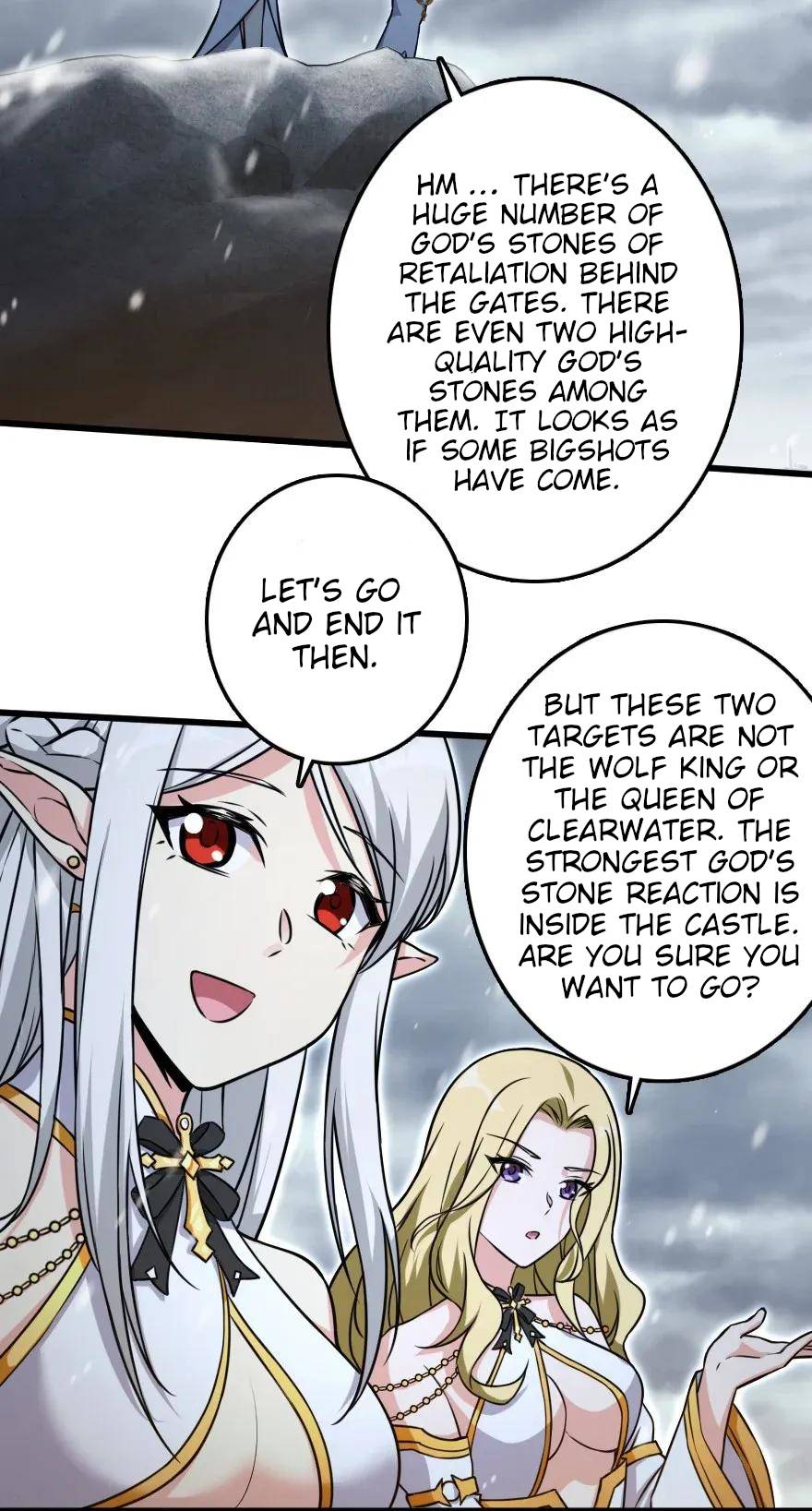 Chapter 193 - Image 35