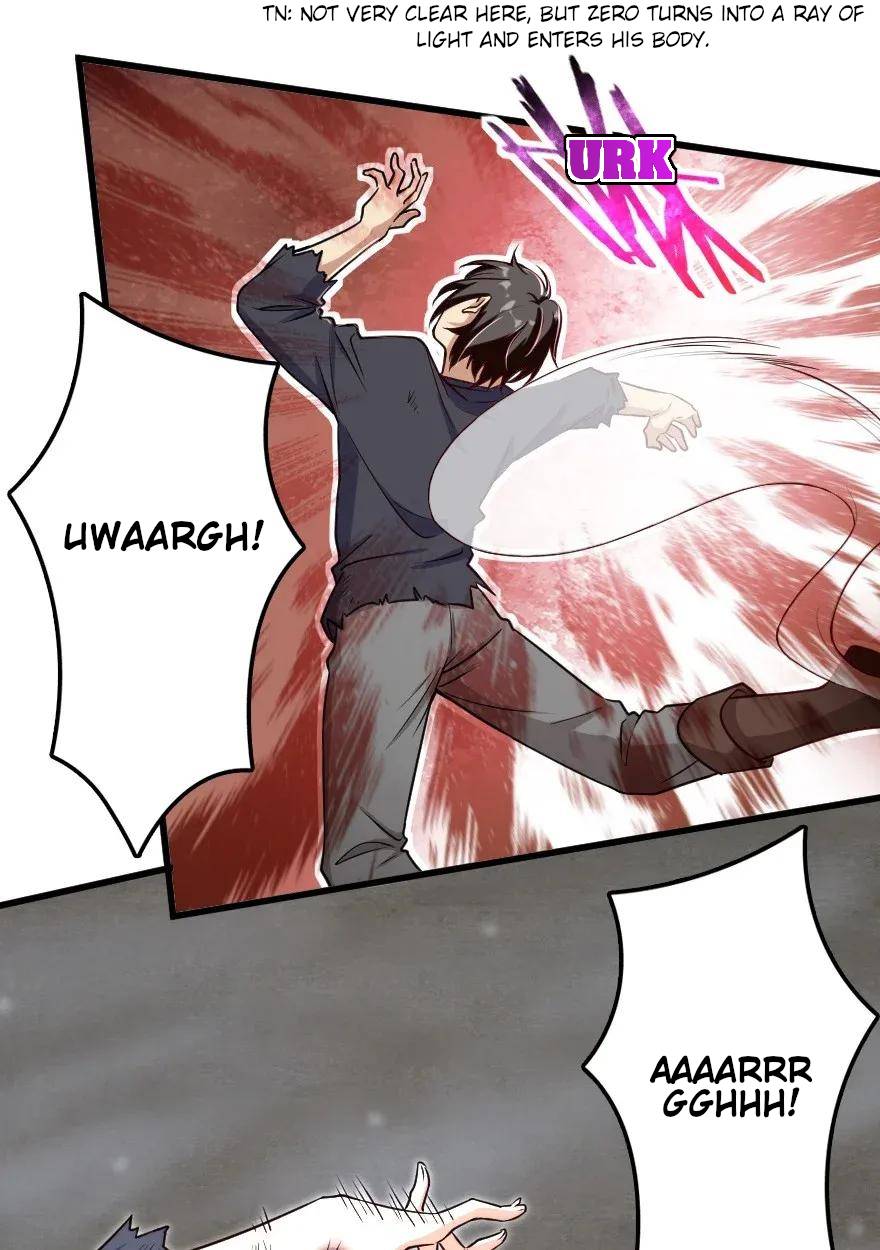 Chapter 193 - Image 4