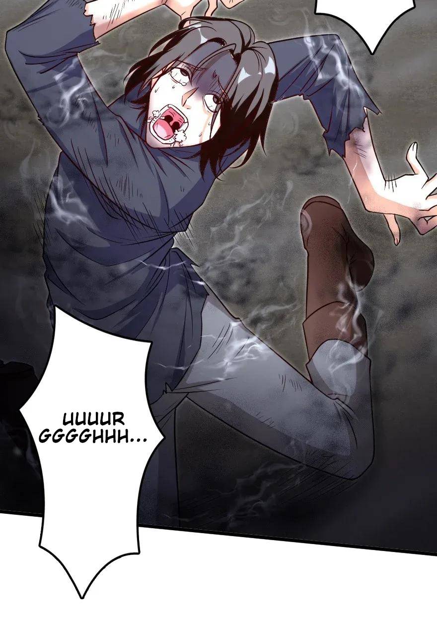 Chapter 193 - Image 5